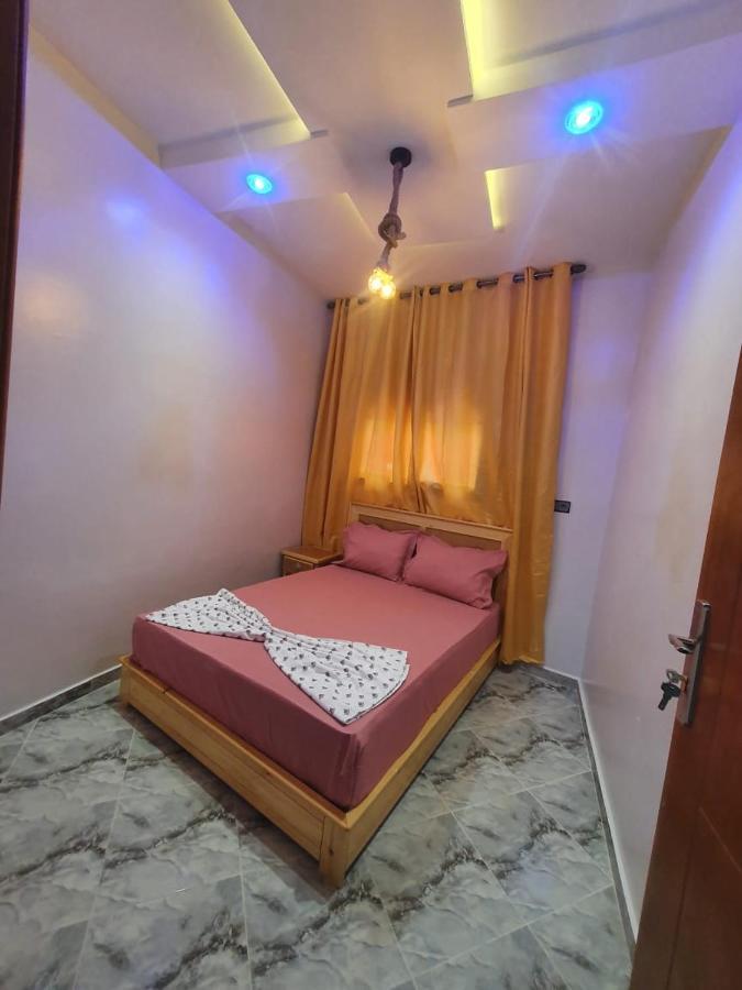 Ayour Beach House 2 Имсуане Екстериор снимка